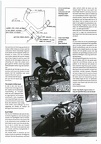 2002-nr4-p3
