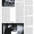 2002-nr9-p14 (2493bezoeken) 2002-nr9-p14