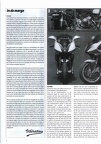 2002-nr9-p2