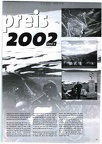 2003-nr1-p13