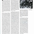2003-nr10-p5