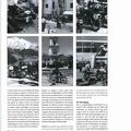 2003-nr10-p7