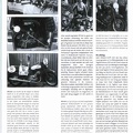 2003-nr10-p8