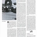2003-nr10-p9