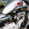 2004-nr10-p0