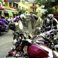 2004-nr2-p0