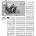2004-nr2-p18