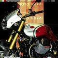 2004-nr3-p0