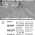 2005-nr4-11