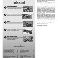 2006-nr2-p01 (2961bezoeken) Inhoudsopgave 2006-nr2-p01