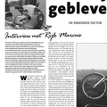 2006-nr2-p02 (2541bezoeken) Interview: Rijk Marcus ... een duik in Rijk’s woelige motorverleden 2006-nr2-p02