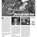 2006-nr2-p33 (2346bezoeken) De club van zes 2006-nr2-p33