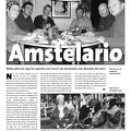 2006-nr2-p35 (2377bezoeken) Amstelario 2006-nr2-p35