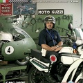 2006-nr9-p0