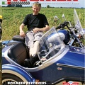 2008-nr6-p0