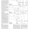 2008-nr6-p37