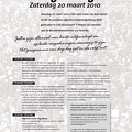 2009-nr10-C02