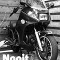 2010-nr9-p12