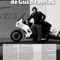 2010-nr9-p25