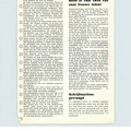 1972-nr3-p7