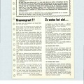 1972-nr4-p5