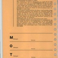 1973-nr3-p14