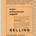 1973-nr3-p4