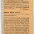 1973-nr3-p5