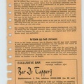 1973-nr5-p9