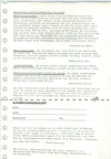 1974-nr1-p15