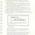 1974-nr1-p5