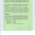 1974-nr3-p5