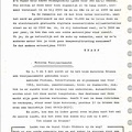 1975-nr4-p6