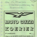 1976-nr10-p0