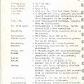 1976-nr10-p10