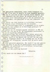 1976-nr10-p11