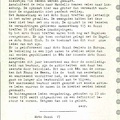 1976-nr10-p4