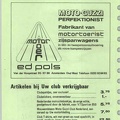 1976-nr11-pa
