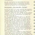 1976-nr2-p2