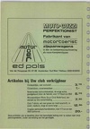 1976-nr2-pa