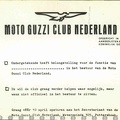 1976-nr3-p10