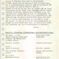 1976-nr4-p11