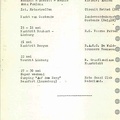 1976-nr4-p12
