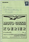 nr6