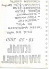 1976-nr6-p1