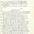 1976-nr7-p1