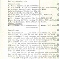 1976-nr8-p2