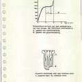 1976-nr9-p7