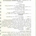 1977-nr1-p12