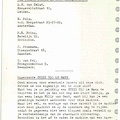 1977-nr1-p2